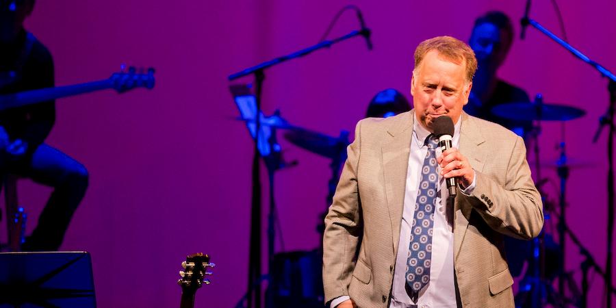 The Hilarious World of Depression